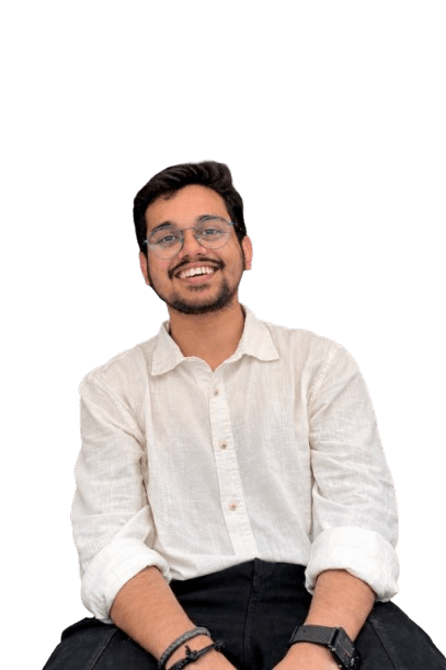 Sanket